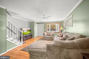 4438 Scotia Rd, Baltimore, MD 21227 - Photo 8