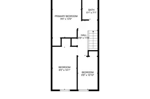 4438 Scotia Rd, Baltimore, MD 21227 - Photo 40
