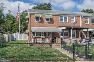 4438 Scotia Rd, Baltimore, MD 21227 - Photo 4