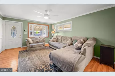 4438 Scotia Road, Baltimore, MD 21227 - Photo 6