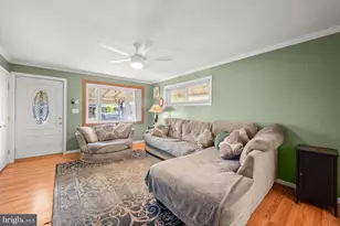 4438 Scotia Rd, Baltimore, MD 21227 - Photo 6