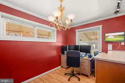 4438 Scotia Road, Baltimore, MD 21227 - Photo 16