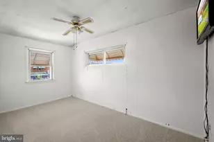 4438 Scotia Rd, Baltimore, MD 21227 - Photo 18