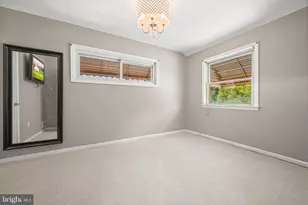 4438 Scotia Rd, Baltimore, MD 21227 - Photo 20