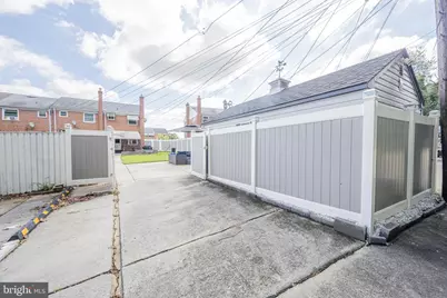 4438 Scotia Road, Baltimore, MD 21227 - Photo 34