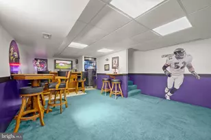 4438 Scotia Rd, Baltimore, MD 21227 - Photo 26