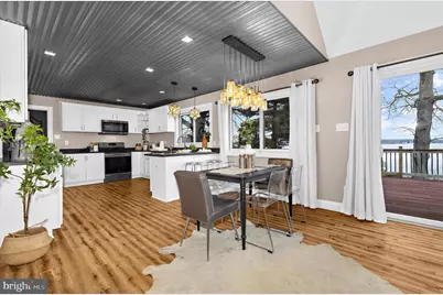 3800 Edgewater Place, Baltimore, MD 21222 - Photo 4