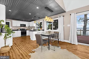 3800 Edgewater Pl, Baltimore, MD 21222 - Photo 4