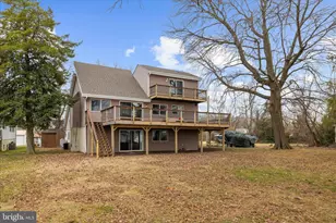 3800 Edgewater Pl, Baltimore, MD 21222 - Photo 72