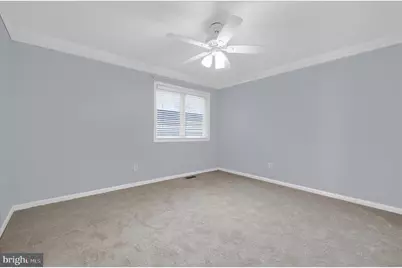 3800 Edgewater Place, Baltimore, MD 21222 - Photo 18