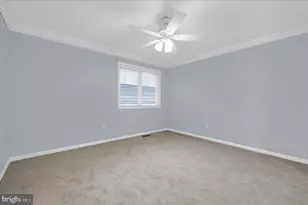 3800 Edgewater Pl, Baltimore, MD 21222 - Photo 18