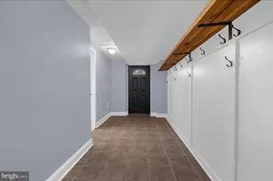 3800 Edgewater Pl, Baltimore, MD 21222 - Photo 46