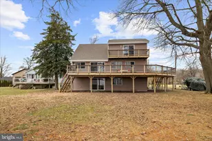 3800 Edgewater Pl, Baltimore, MD 21222 - Photo 64