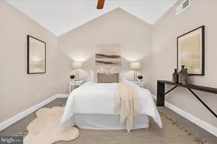 3800 Edgewater Pl, Baltimore, MD 21222 - Photo 28