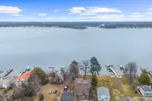 3800 Edgewater Pl, Baltimore, MD 21222 - Photo 80