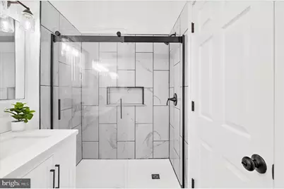 3800 Edgewater Place, Baltimore, MD 21222 - Photo 32