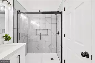 3800 Edgewater Pl, Baltimore, MD 21222 - Photo 32