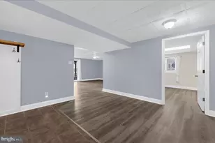 3800 Edgewater Pl, Baltimore, MD 21222 - Photo 42