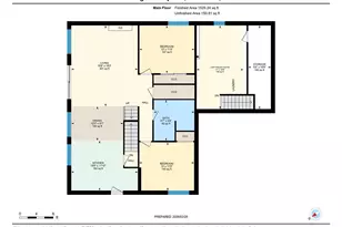 3800 Edgewater Pl, Baltimore, MD 21222 - Photo 90