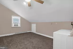 3800 Edgewater Pl, Baltimore, MD 21222 - Photo 52