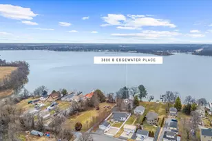 3800 Edgewater Pl, Baltimore, MD 21222 - Photo 88