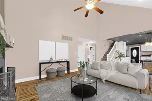 3800 Edgewater Pl, Baltimore, MD 21222 - Photo 10