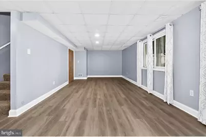 3800 Edgewater Place, Baltimore, MD 21222 - Photo 36