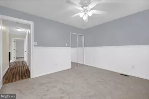 3800 Edgewater Pl, Baltimore, MD 21222 - Photo 24