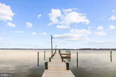 3800 Edgewater Place, Baltimore, MD 21222 - Photo 62