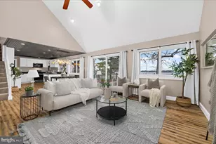 3800 Edgewater Pl, Baltimore, MD 21222 - Photo 10