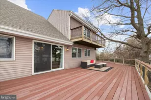 3800 Edgewater Pl, Baltimore, MD 21222 - Photo 58