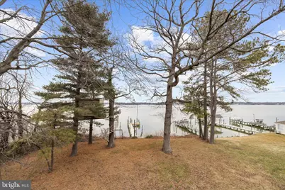 3800 Edgewater Place, Baltimore, MD 21222 - Photo 34