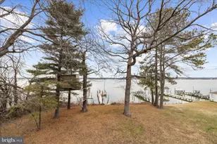 3800 Edgewater Pl, Baltimore, MD 21222 - Photo 34