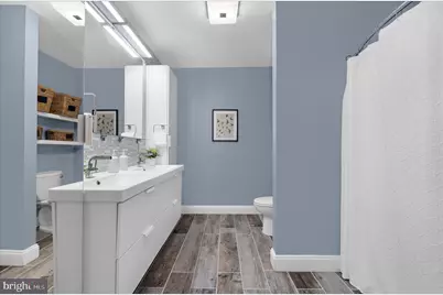 3800 Edgewater Place, Baltimore, MD 21222 - Photo 22