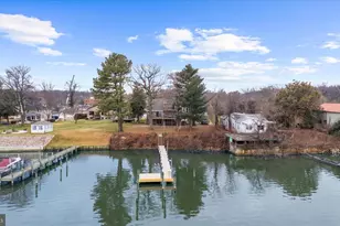 3800 Edgewater Pl, Baltimore, MD 21222 - Photo 84