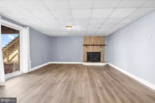 3800 Edgewater Pl, Baltimore, MD 21222 - Photo 40