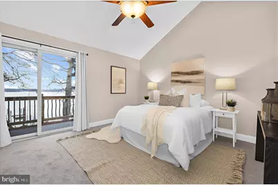 3800 Edgewater Place, Baltimore, MD 21222 - Photo 26