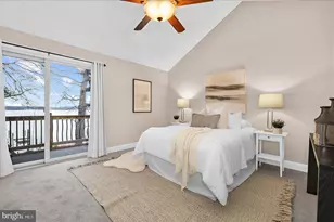 3800 Edgewater Pl, Baltimore, MD 21222 - Photo 26