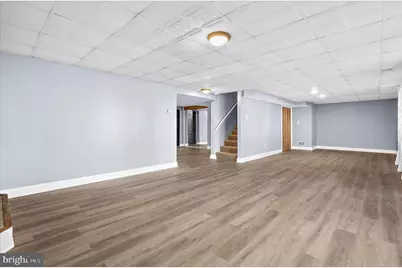 3800 Edgewater Place, Baltimore, MD 21222 - Photo 38