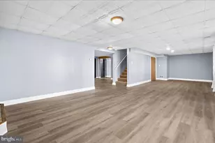 3800 Edgewater Pl, Baltimore, MD 21222 - Photo 38