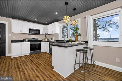 3800 Edgewater Place, Baltimore, MD 21222 - Photo 12