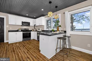 3800 Edgewater Pl, Baltimore, MD 21222 - Photo 12