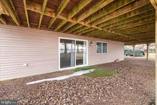 3800 Edgewater Pl, Baltimore, MD 21222 - Photo 58