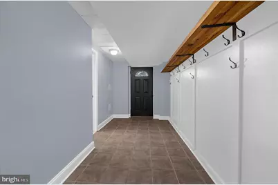 3800 Edgewater Place, Baltimore, MD 21222 - Photo 44