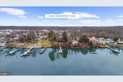 3800 Edgewater Place, Baltimore, MD 21222 - Photo 86