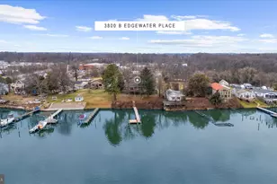 3800 Edgewater Pl, Baltimore, MD 21222 - Photo 86