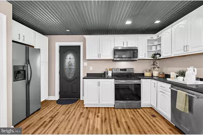 3800 Edgewater Place, Baltimore, MD 21222 - Photo 18