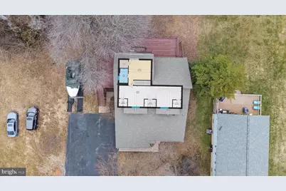 3800 Edgewater Place, Baltimore, MD 21222 - Photo 80