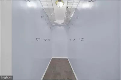 3800 Edgewater Place, Baltimore, MD 21222 - Photo 20