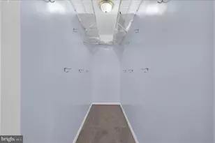 3800 Edgewater Pl, Baltimore, MD 21222 - Photo 20